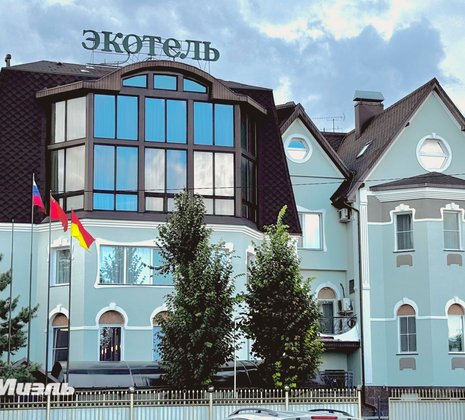 2-комнатная квартира в г. Ногинск