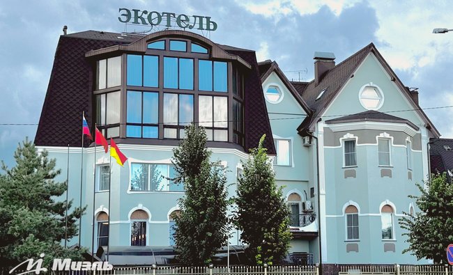 2-комнатная квартира в г. Ногинск