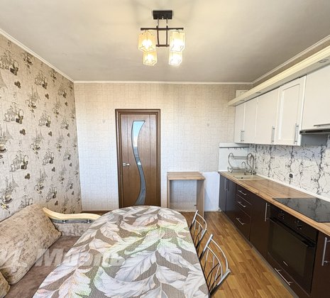 2-комнатная квартира в г. Балашиха