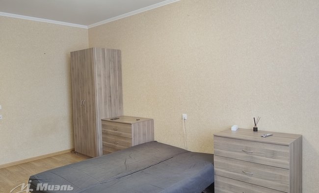 1-комнатная квартира в г. Балашиха