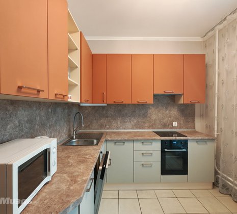 1-комнатная квартира в г. Балашиха