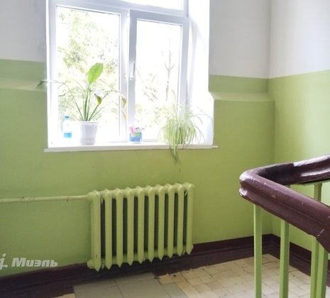 Комната в г. Балашиха