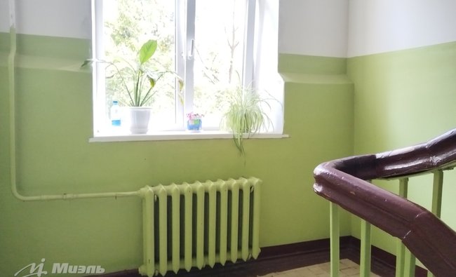 Комната в г. Балашиха