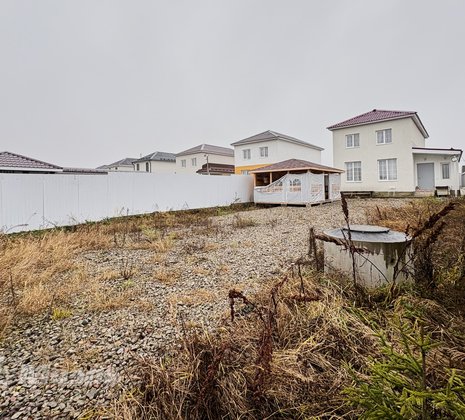 Московская обл, г Щёлково, тер Новое Шевёлкино, ул Южная, д 39Б