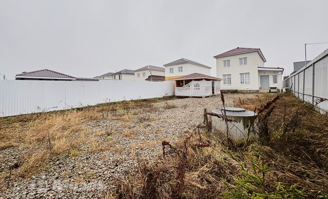 Московская обл, г Щёлково, тер Новое Шевёлкино, ул Южная, д 39Б