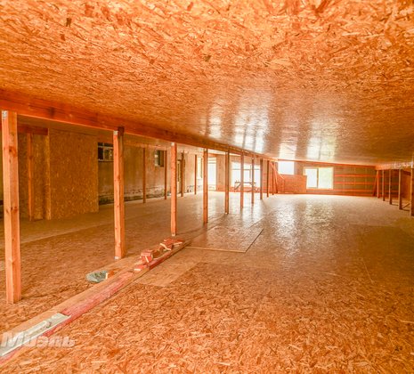 Московская обл, г Балашиха, деревня Соболиха, ул Новослободская, стр 17