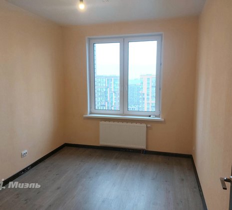 Комната в г. Балашиха