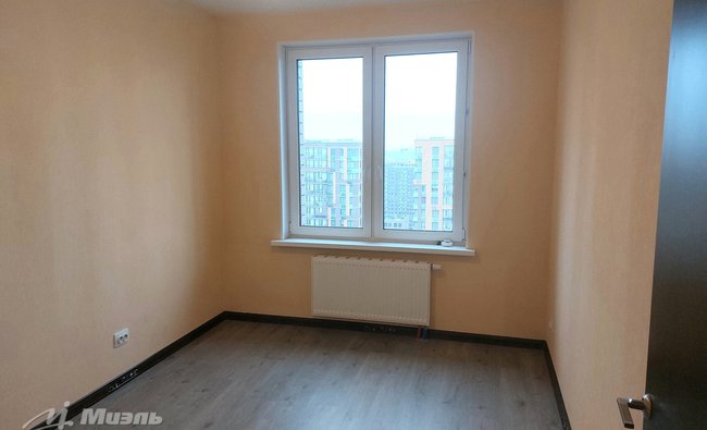 Комната в г. Балашиха