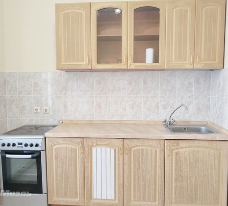 1-комнатная квартира в г. Балашиха