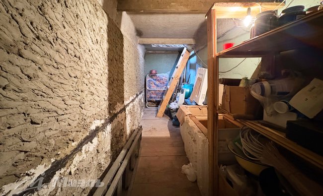 1-комнатная квартира в г. Балашиха