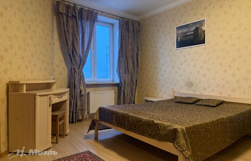 Студия в г. Балашиха