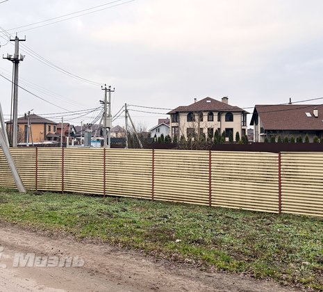 Московская обл