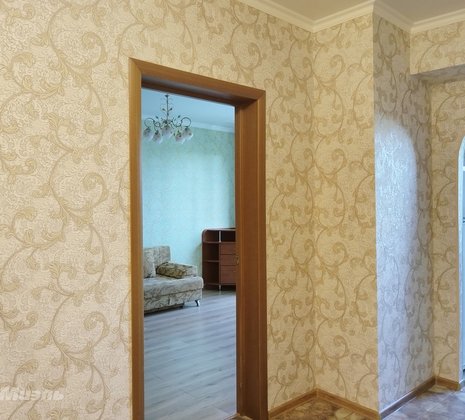 1-комнатная квартира в г. Балашиха