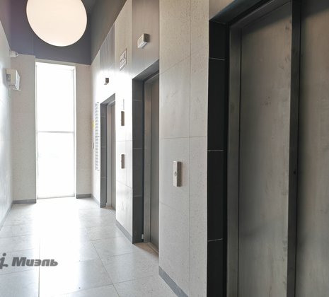 1-комнатная квартира в г. Балашиха