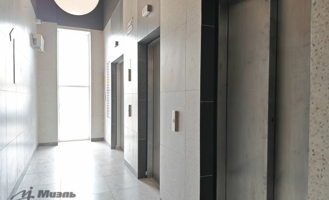 1-комнатная квартира в г. Балашиха