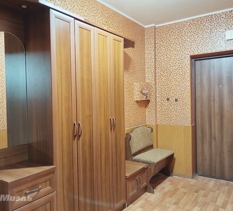 1-комнатная квартира в г. Балашиха