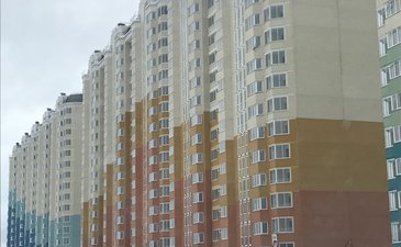 Фотоотчет февраль 2019
