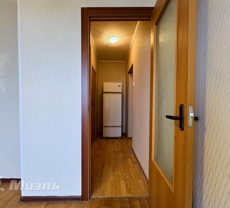 1-комнатная квартира в г. Балашиха