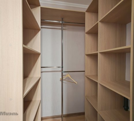 1-комнатная квартира в г. Балашиха