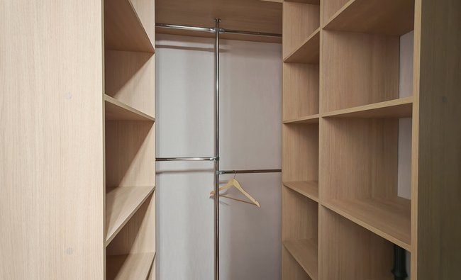 1-комнатная квартира в г. Балашиха