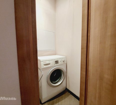 1-комнатная квартира в г. Балашиха