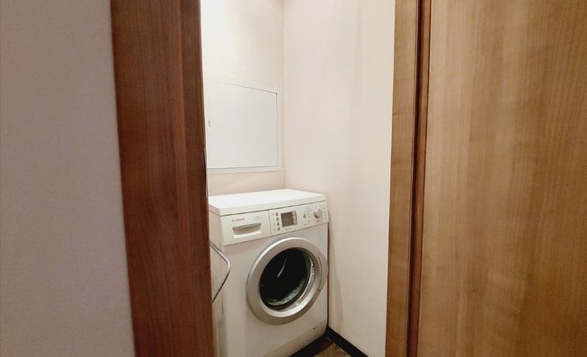 1-комнатная квартира в г. Балашиха