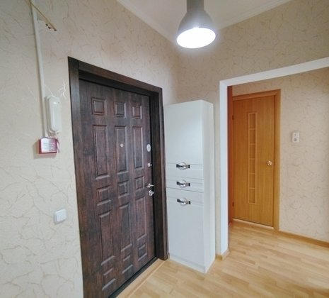 1-комнатная квартира в г. Балашиха