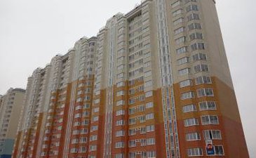 Фотоотчет апрель 2019