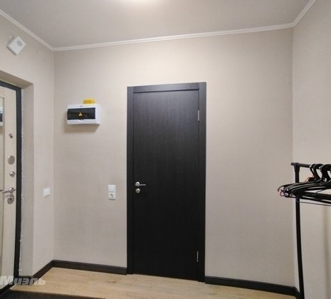 1-комнатная квартира в г. Балашиха