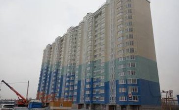 Фотоотчет апрель 2019