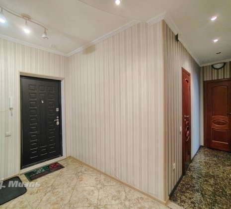 1-комнатная квартира в г. Балашиха