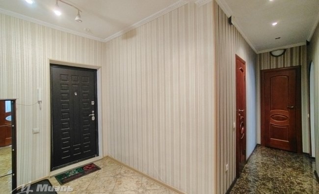 1-комнатная квартира в г. Балашиха