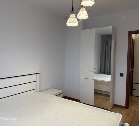 2-комнатная квартира в г. Балашиха