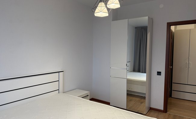 2-комнатная квартира в г. Балашиха