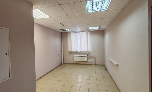 Московская обл, г Балашиха, мкр Ольгино, ул Ляхова, д 3