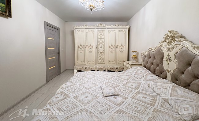 Московская обл, г Щёлково, тер Новое Шевёлкино, ул Южная, д 39Б