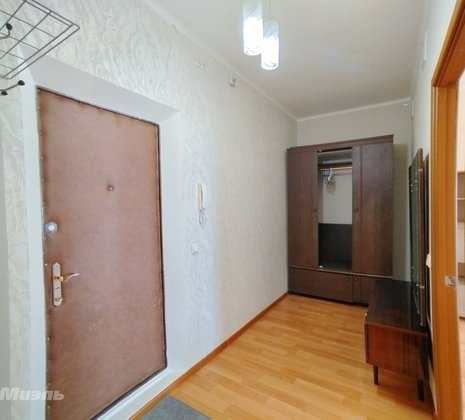 1-комнатная квартира в г. Балашиха