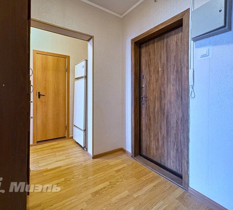 1-комнатная квартира в г. Балашиха