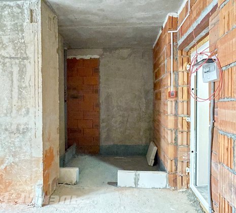 1-комнатная квартира в г. Балашиха