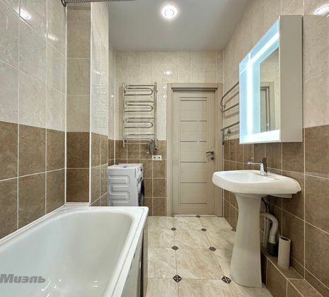 Студия в г. Балашиха