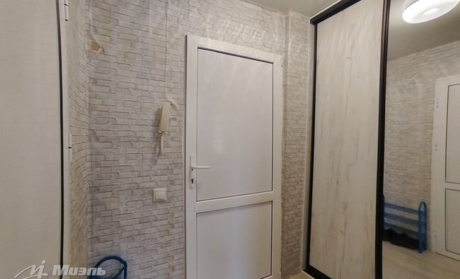 1-комнатная квартира в г. Балашиха