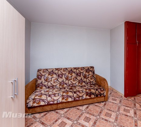 2-комнатная квартира в г. Балашиха