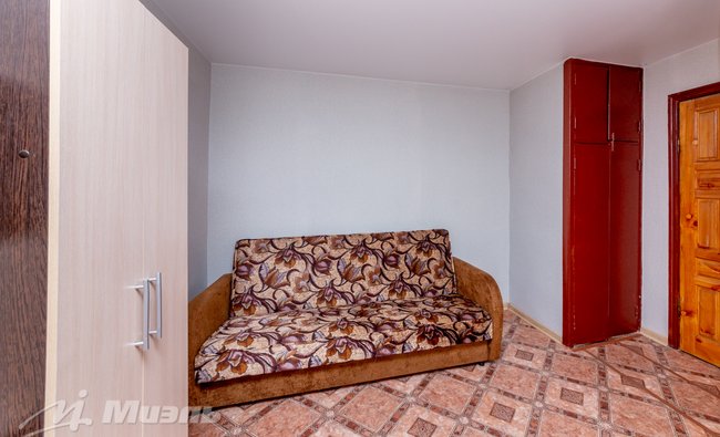 2-комнатная квартира в г. Балашиха