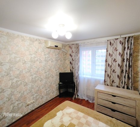2-комнатная квартира в г. Балашиха