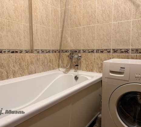 Студия в г. Балашиха