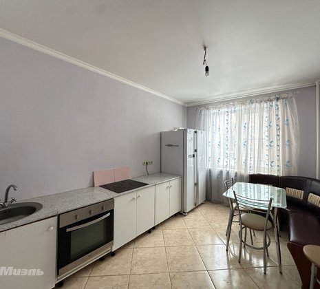 1-комнатная квартира в г. Балашиха