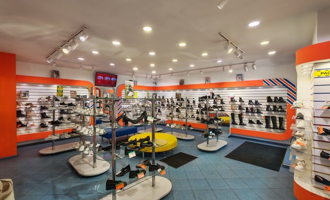 Московская обл, г Балашиха, мкр Железнодорожный, Саввинское шоссе, д 10