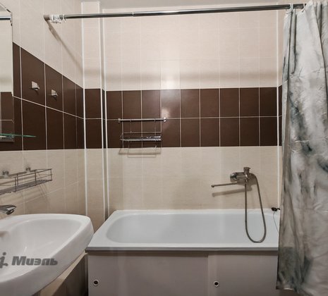 1-комнатная квартира в г. Балашиха