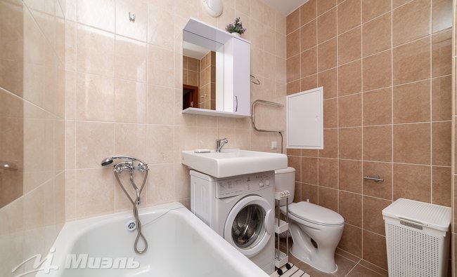 Студия в г. Балашиха