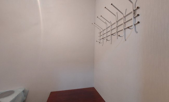 1-комнатная квартира в г. Балашиха